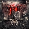 Purchase Crystal Tears MP3