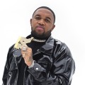 Purchase Dj Mustard MP3