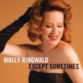 Purchase Molly Ringwald MP3