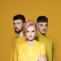 Purchase Clean Bandit & Jess Glynne MP3