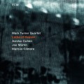 Purchase Mark Turner Quartet MP3