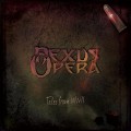 Purchase Nexus Opera MP3