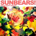 Purchase Sunbears! MP3