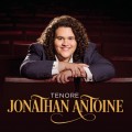 Purchase Jonathan Antoine MP3