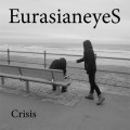 Purchase Eurasianeyes MP3