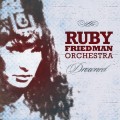 Purchase Ruby Friedman Orchestra MP3