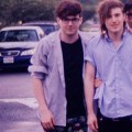 Purchase Teen Suicide MP3