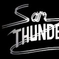Purchase Sam Thunder MP3
