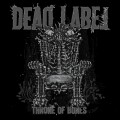 Purchase Dead Label MP3