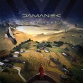 Purchase Damanek MP3