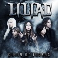 Purchase Liliac MP3