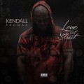 Purchase Kendall Thomas MP3
