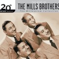 Purchase The Mills Brothers MP3