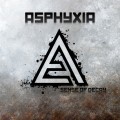 Purchase Asphyxia MP3