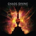 Purchase Chaos Divine MP3