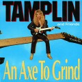 Purchase Tamplin & Friends MP3