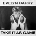Purchase Evelyn Barry MP3