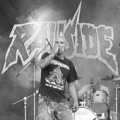 Purchase Rawside MP3