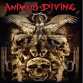 Purchase Animus Divine MP3