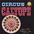 Purchase Calliope MP3