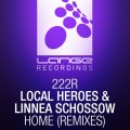 Purchase Linnea Schossow MP3