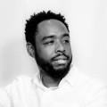 Purchase Terrace Martin MP3