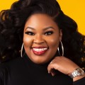 Purchase Tasha Cobbs MP3