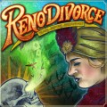 Purchase Reno Divorce MP3