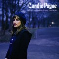 Purchase Candie Payne MP3