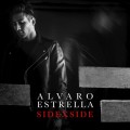 Purchase Alvaro Estrella MP3