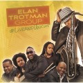 Purchase Elan Trotman Group MP3