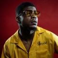 Purchase Mick Jenkins MP3