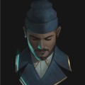 Purchase Jon Bellion MP3