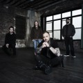 Purchase Saint Asonia MP3