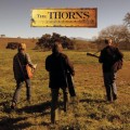 Purchase The Thorns MP3