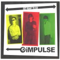 Purchase The Impulse MP3