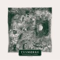 Purchase Tusmørke MP3