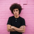 Purchase Ron Gallo MP3