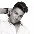 Purchase Matt Terry MP3