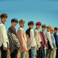 Purchase Sf9 MP3