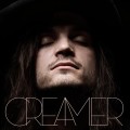 Purchase Creamer MP3