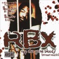 Purchase RBX MP3