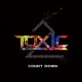 Purchase Toxic MP3
