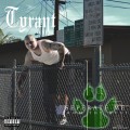 Purchase Tyrant MP3