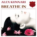 Purchase Alex Kunnari MP3