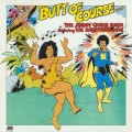 Purchase The Jimmy Castor Bunch MP3