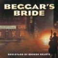 Purchase Beggar's Bride MP3