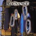 Purchase Penance MP3