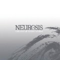 Purchase Neurosis & Jarboe MP3