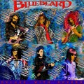 Purchase Blue Beard MP3